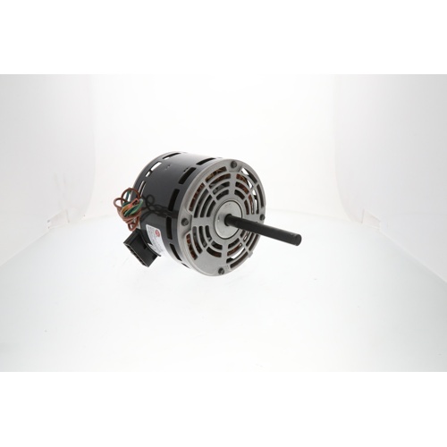 International Comfort Products 1083043 Blower Motor 1/4HP 208-230V 1075 RPM 3-Speed PSC