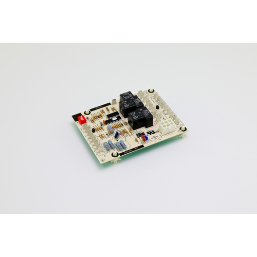 International Comfort Products 1084197 Fan Timer Board ST9120C5005