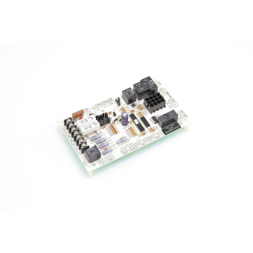 International Comfort Products 1085472 Defrost Control Board