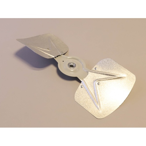 International Comfort Products 1085684 18″ 22° Pitch 2-Blade CW Fan Blade
