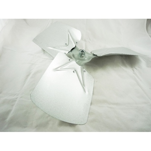 International Comfort Products 1085841 26″ Dia, 28° Pitch, 3-Blade CCW Fan Blade