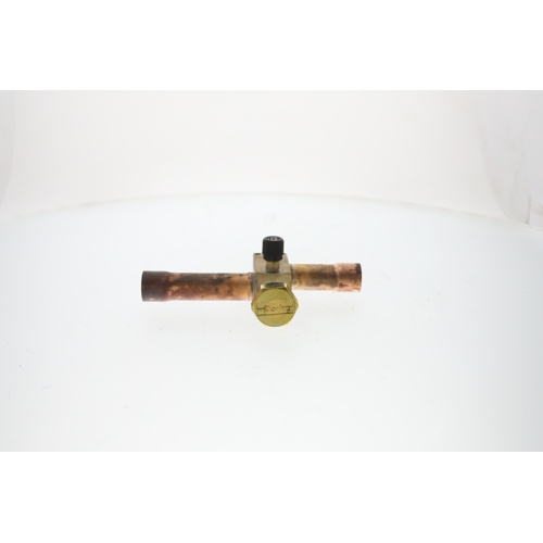International Comfort Products 1085991 Suction Line Service Valve