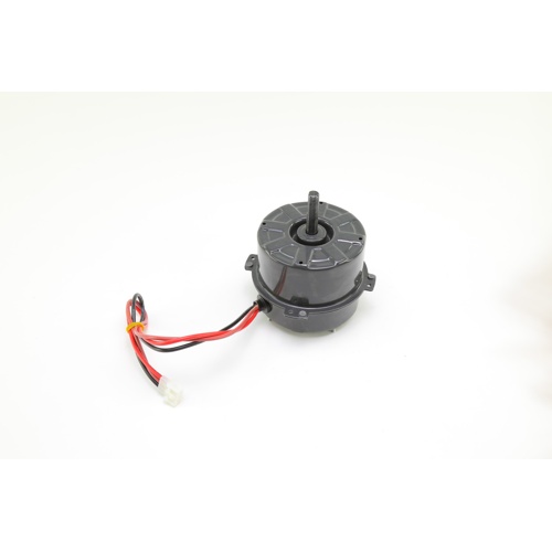 International Comfort Products 1086486 Condenser Motor 1/5HP 208-230V 1075 RPM PSC