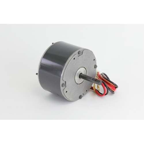International Comfort Products 1086597 Condenser Fan Motor 1/8HP 208-230V