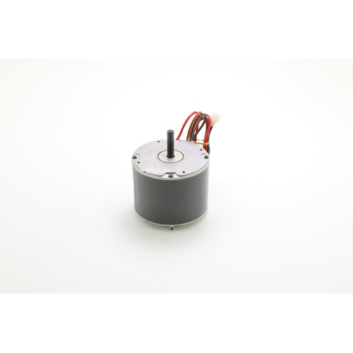 International Comfort Products 1086696 Condenser Motor 1/3HP 208-230V 1075 RPM PSC