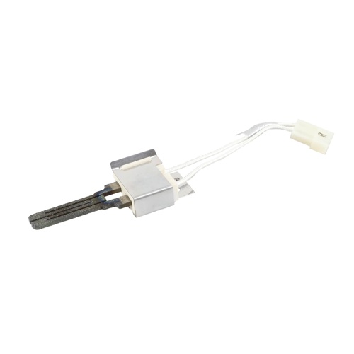 International Comfort Products 1096047 Norton Hot Surface Ignitor