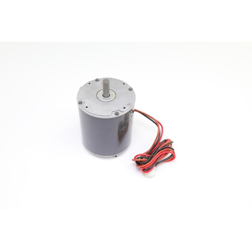 International Comfort Products 1098502 Condenser Motor 3/4HP 460V 1140RPM PSC