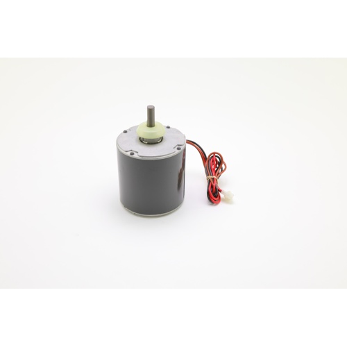 International Comfort Products 1099697 Condenser Fan Motor 3/4HP 208-230V