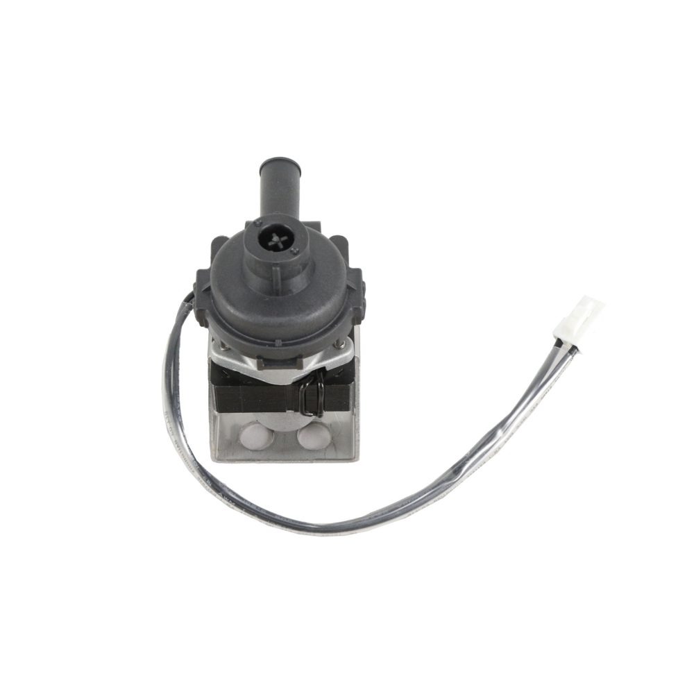 International Comfort Products 11001010000063 Condensate Pump