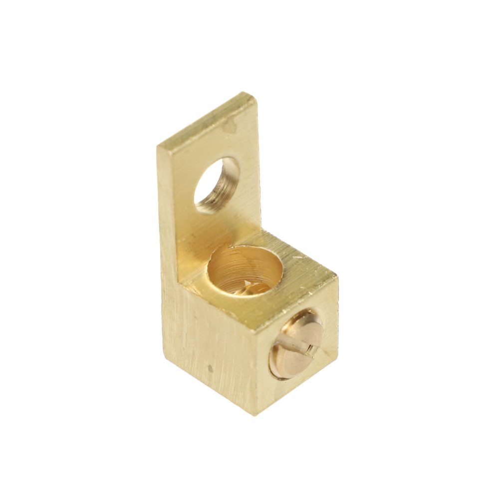 International Comfort Products 11201708000008 Terminal Block