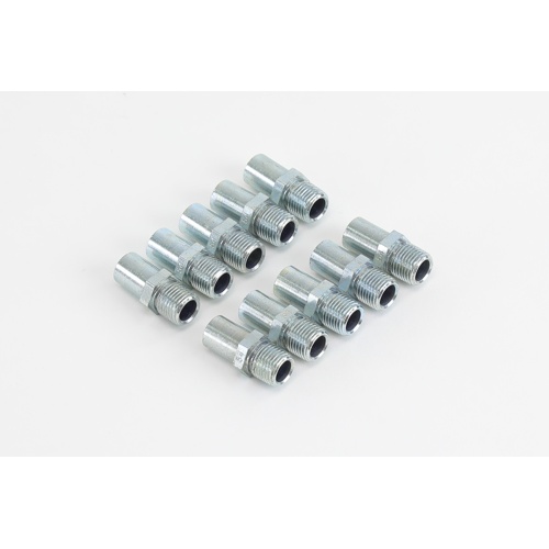 International Comfort Products 1147472 #54 LP Orifice 10-PACK