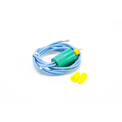 International Comfort Products 1148233 Pressure Switch LA O100 C250 B