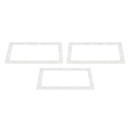 International Comfort Products 1149694 Fan Scroll