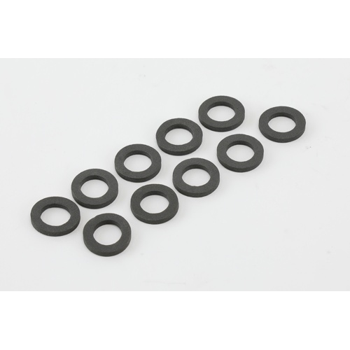 International Comfort Products 1160252 10-Pack Washers for Inducer