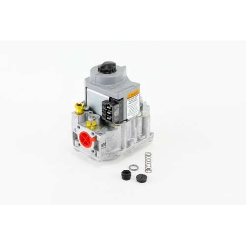 International Comfort Products 1162036 24V 3.5″ WC Natural Gas 1/2″ Gas Valve