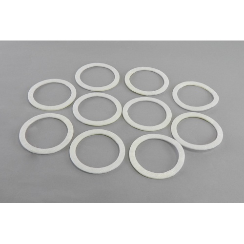 International Comfort Products 1162354 Combustion Blower Gasket, 10-Pack