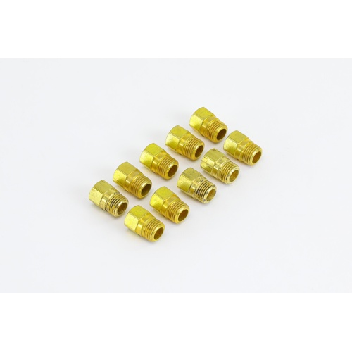 International Comfort Products 1162538 Natural Gas Orifices #42, 10-Pack
