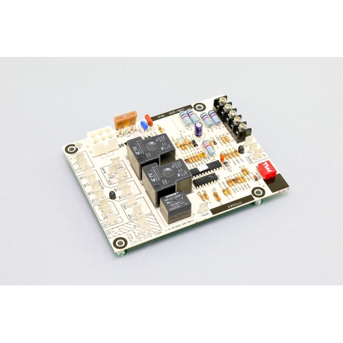 International Comfort Products 1170063 Control Fan Timer Board