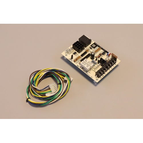 International Comfort Products 1170065 Fan Timer Control Board