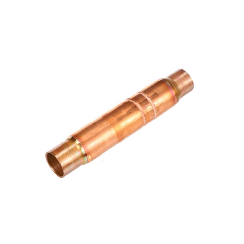 International Comfort Products 1170602 Check Valve