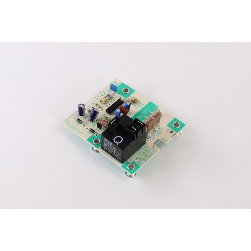 International Comfort Products 1171000 Circuit Board with Time Delay Relay