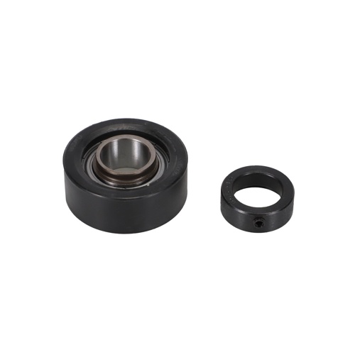 International Comfort Products 1171037 1″ Ball Bearing