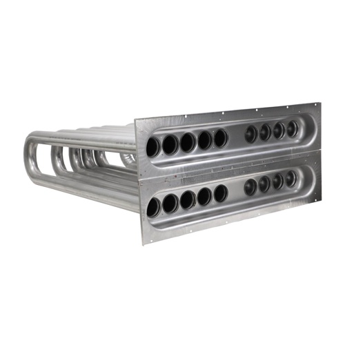International Comfort Products 1171287 Heat Exchanger