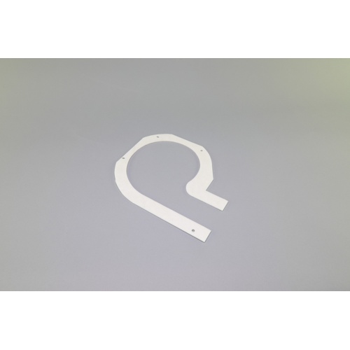 International Comfort Products 1171317 Insulation