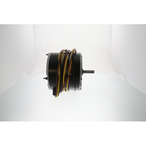 International Comfort Products 1171335 Condenser Fan Motor 1/4HP 208-230V