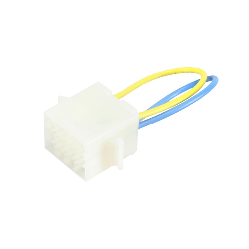 International Comfort Products 1171405 Economizer Plug