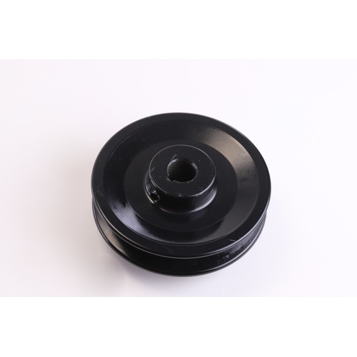 International Comfort Products 1171420 Pulley, 5/8″ Bore x 4.25″ Diameter