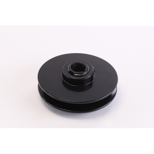 International Comfort Products 1171425 Pulley 7/8 x 5