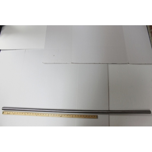 International Comfort Products 1171451 Blower Shaft