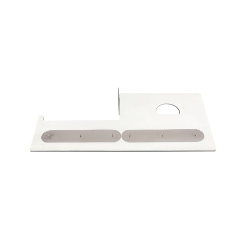 International Comfort Products 1171473 Inducer Assembly Support