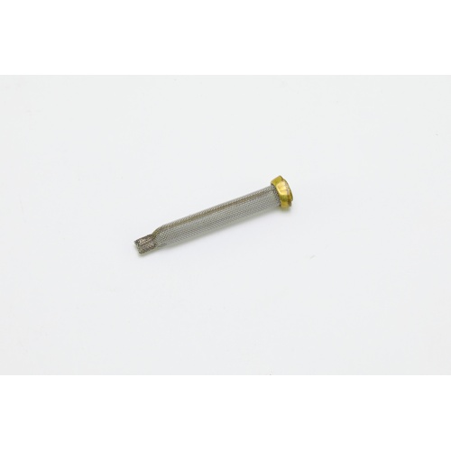 International Comfort Products 1171740 Strainer