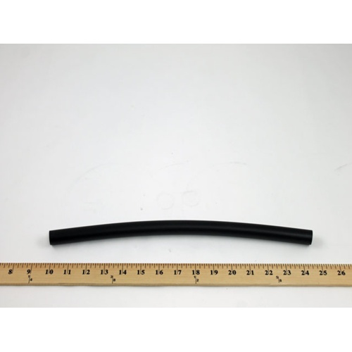 International Comfort Products 1171994 5/8″ Drain Hose