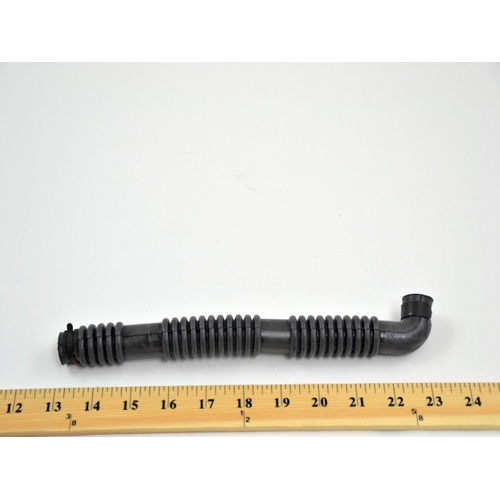 International Comfort Products 1172245 5/8″ ID Drain Hose