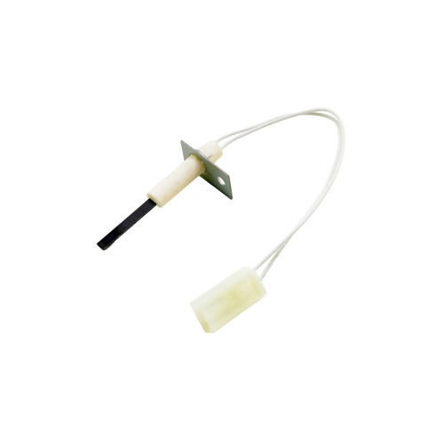 International Comfort Products 1172533 HSI Ignitor