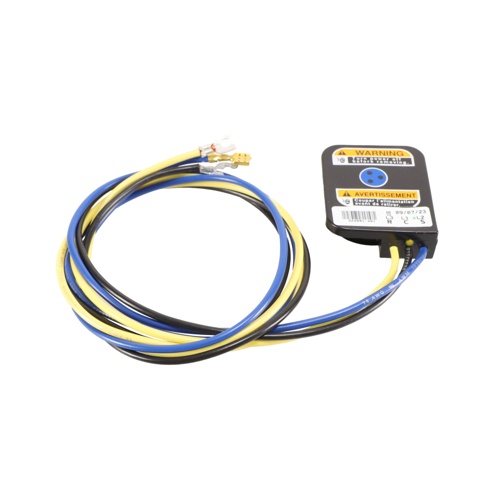 International Comfort Products 1172729 Plug Comp Wire 14ga X 38″