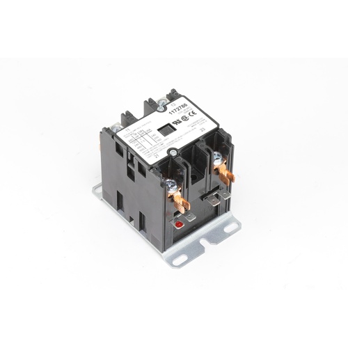International Comfort Products 1172786 24V 2-Pole 40A Contactor