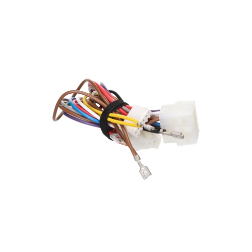 International Comfort Products 1172986 Wire Harness
