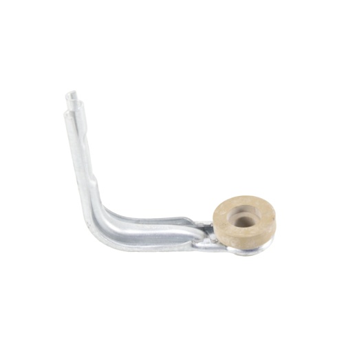 International Comfort Products 1173747 Arm and Grom Assembly