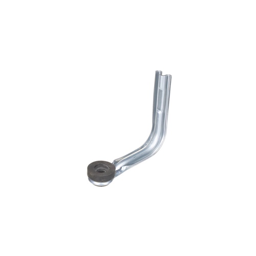 International Comfort Products 1173791 Arm & Grommet Assembly