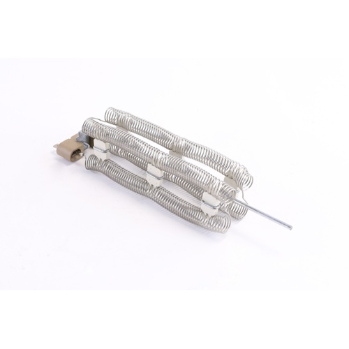 International Comfort Products 1173900 5KW Heat Element Assembly