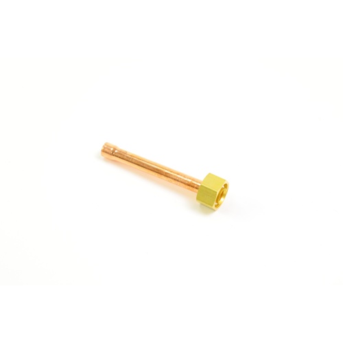 International Comfort Products 1174192 Adapter Assembly