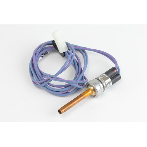 International Comfort Products 1174695 670-470# High Pressure Switch