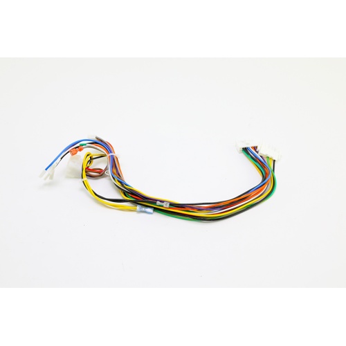 International Comfort Products 1174913 Wiring Harness