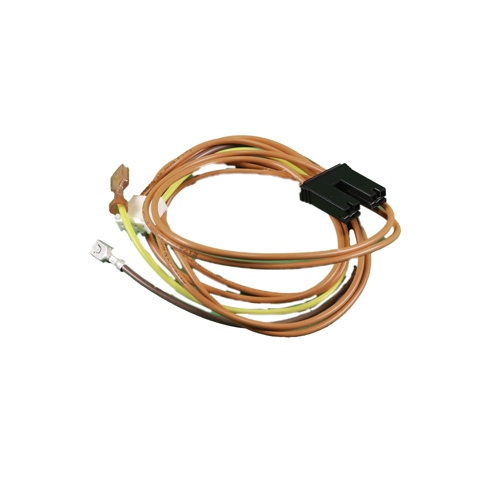 International Comfort Products 1175100 Harness Assembly 40″ Reversing Plug