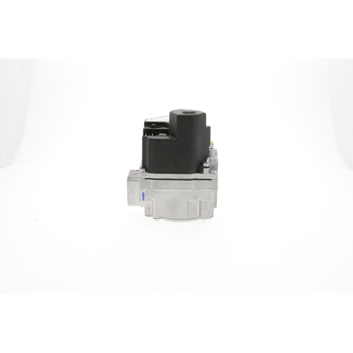 International Comfort Products 1175187 2-Stg DSI Gas Valve 36H54-470
