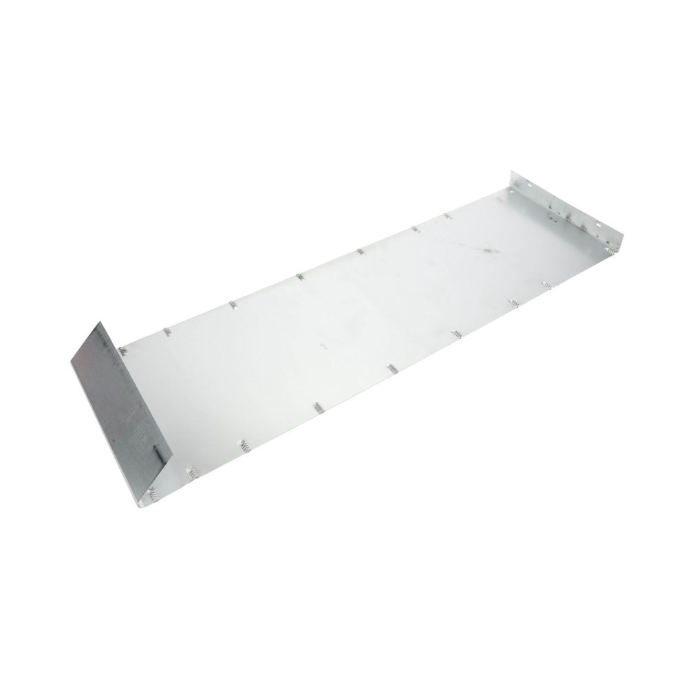 International Comfort Products 1175260 Fan Scroll